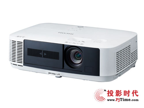 PJ X5360NPJ WX5350N
