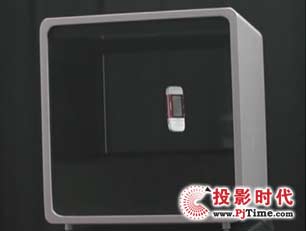 全息成像的結(jié)構(gòu)分類及實(shí)際應(yīng)用