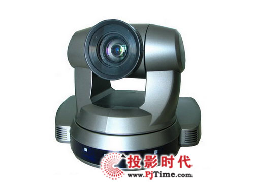 玩轉(zhuǎn)炎炎夏日 高清會議攝像機推薦