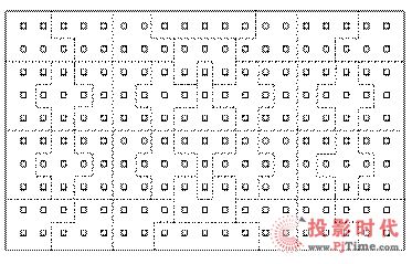 ^(q){(dio)⼼g(sh)Һƴ@ʾϵy(tng)еđ(yng)о