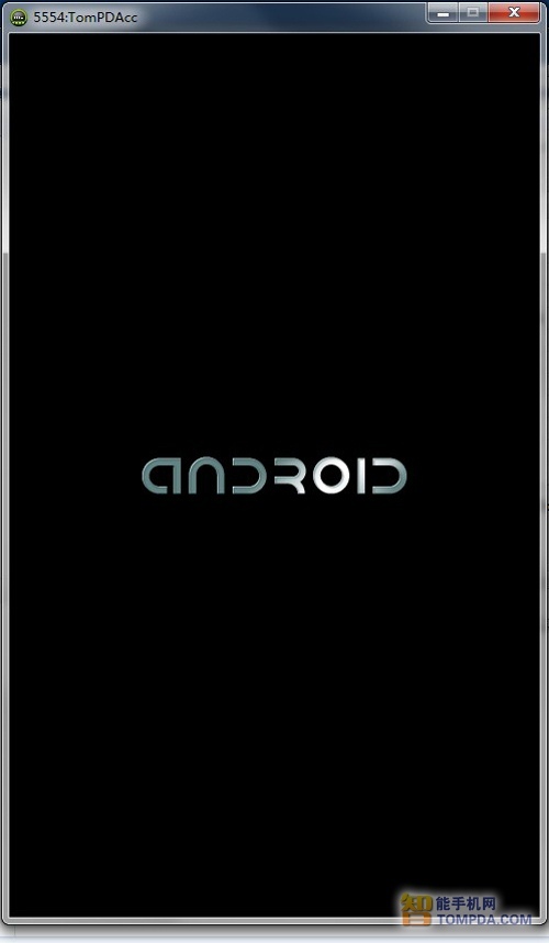 Xw׿4.1SDKb̳(5)