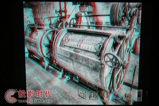 億格瑞S300B網(wǎng)絡(luò)多媒體高清播放機(jī)