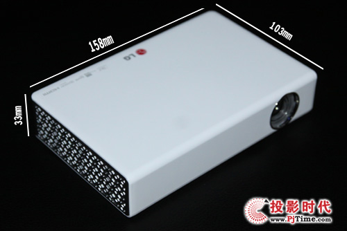 LG΢ͶӰC(j)PB60G(c)