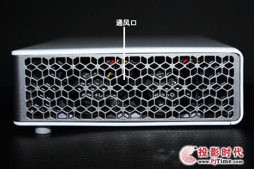 LG΢ͶӰC(j)PB60G(c)