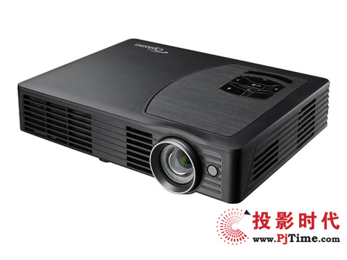 奧圖碼DH5101