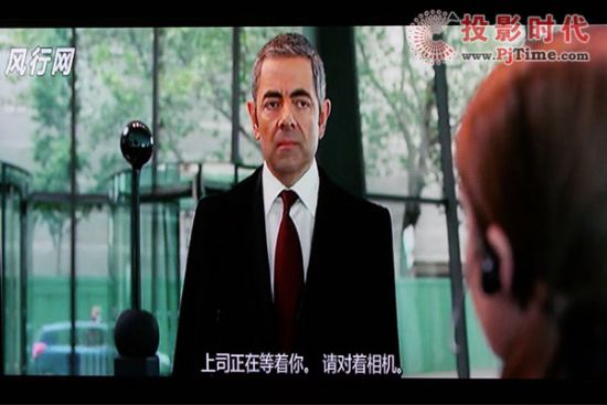 S300B在線點(diǎn)播  