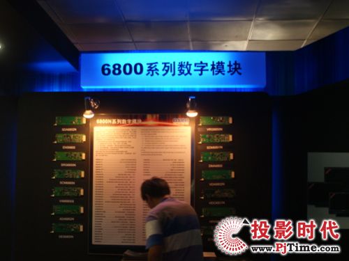     6800ϵДģK