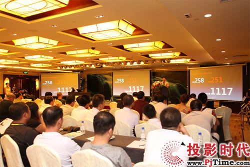 七夕“魔云”耀沈城 渾河之濱拂新風