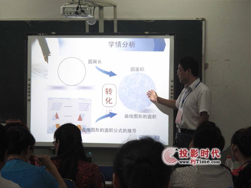 引領(lǐng)交互技術(shù)新風(fēng)潮 天士博獻力第十屆NOC