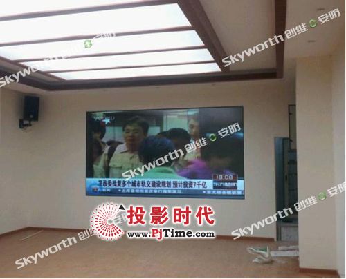 (chung)SȺDLPMv_h(hun)