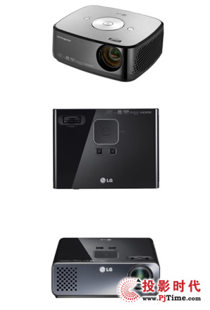 LG΢ͶӰC(j)HX300GHW300GHW300TC