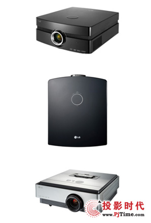 LG(zhun)I(y)ͶӰC(j)AF115CF181DCF3D