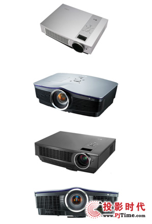 LG ͶӰC(j)BX401CBX403BBX501BBX503B