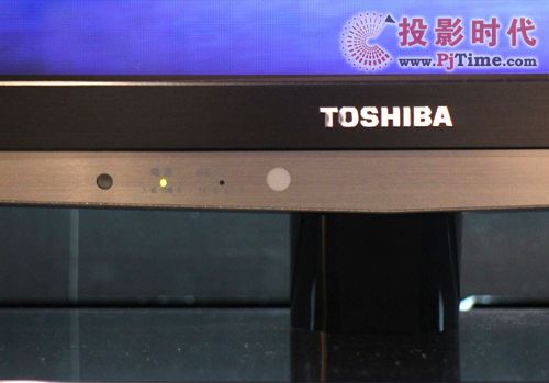 東芝 REGZA 42 Z7