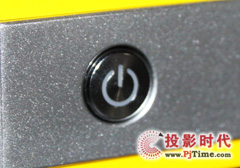 ӍQUMI Q5Դ_P(gun)