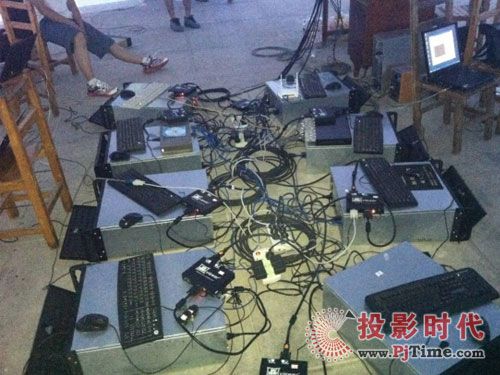 ҕӷֲʽwQ|ĳУ