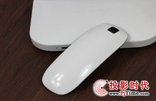 樂視機(jī)頂盒