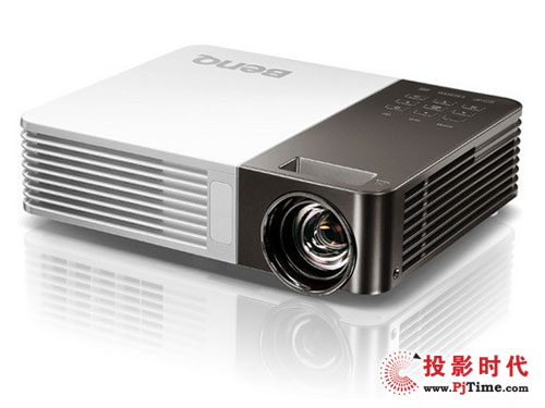 明基GP10