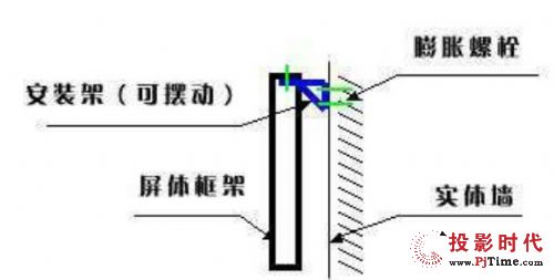 @ʾ䓽Y