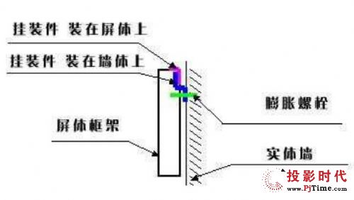 @ʾ䓽Y