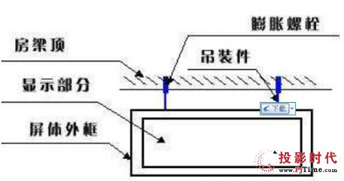 @ʾ䓽Y