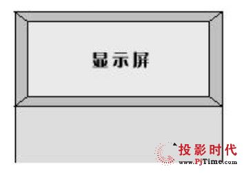 @ʾ䓽Y