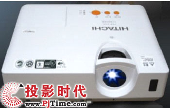 HCP-426X̄(w)ͶӰC(j)؃r(ji)3600Ԫ