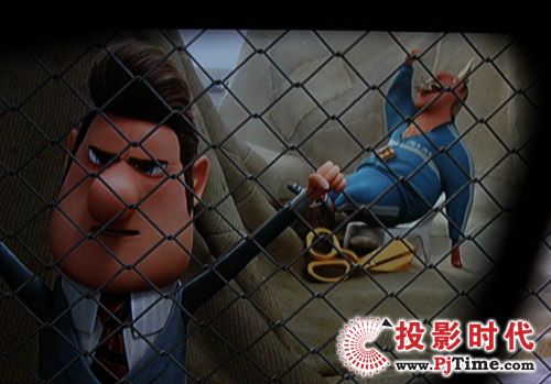 3DӰҕʳ콵