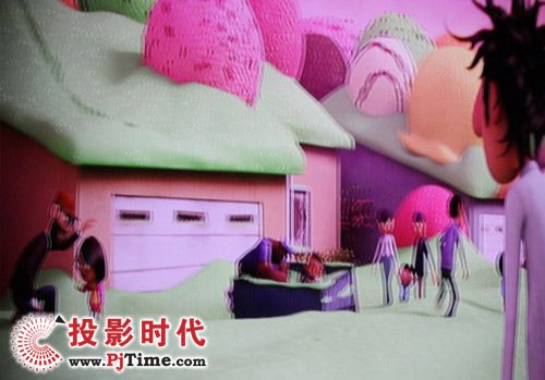 3DӰҕʳ콵