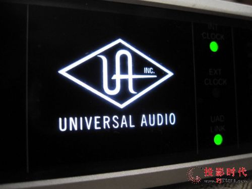 UA Apollo UAD-2ĺlӿ_w