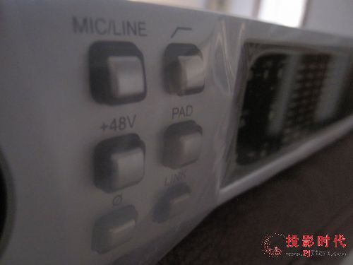 UA Apollo UAD-2ĺlӿ_w