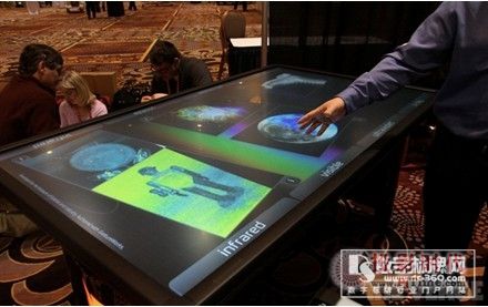 CES2013 ӳ䔵(sh)֘(bio)ИI(y)c(din),Ϣ@ʾϵy(tng),ýwϢl(f)ϵy(tng),(sh)֘(bio),(sh)ָʾdigital signage