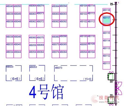 依米康液態(tài)金屬產(chǎn)品亮相登場深圳電子導(dǎo)熱展