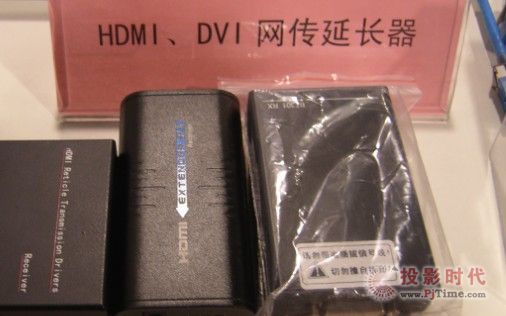 大屏系統的未來密碼：“更簡單”