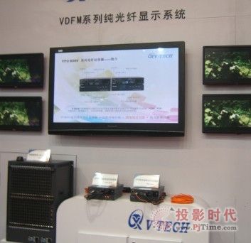 Infocomm2013:HDBaseTһ|l(f)ġ