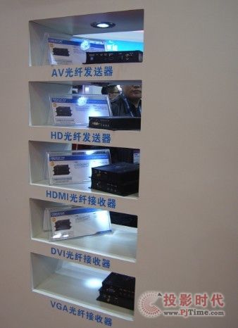 Infocomm2013:HDBaseTһ|l(f)ġ