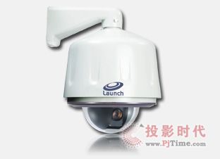 YLC5502E7-C63 200fWj