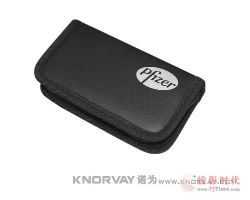 愛(ài)國(guó)者電子采購(gòu)諾為翻頁(yè)筆V890外包裝盒實(shí)物拍攝圖