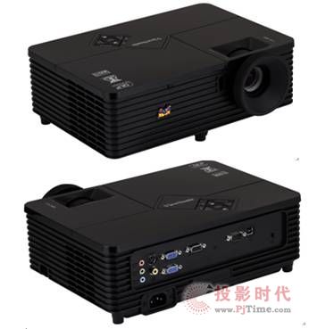3D XGAI(y)̙̽C (yu)PJD7223