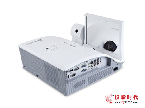 優(yōu)派互動(dòng)投影機(jī)