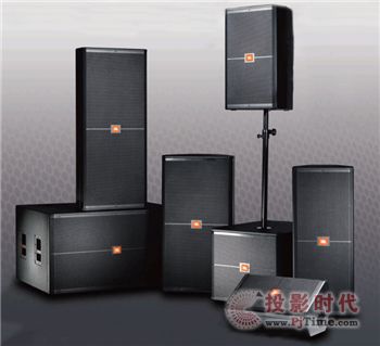 《我是歌手》、《中國好聲音》音響設(shè)備比拼
