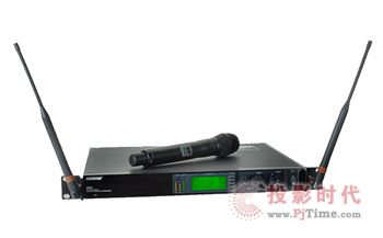 《我是歌手》、《中國好聲音》音響設(shè)備比拼