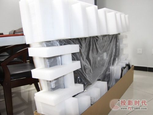 長(zhǎng)虹 3D65B8000I
