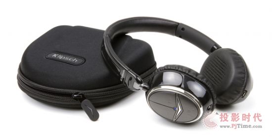 ]p@Klipsch Image Oneo{C