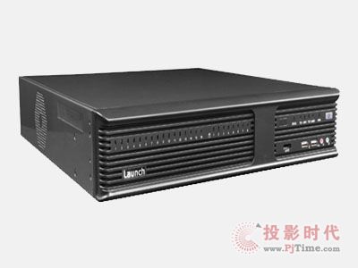 8·720PWj惦C