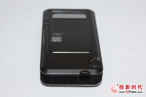 美高光電G3S