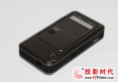 美高光電G3S