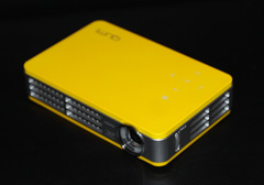 麗訊QUMI Q5