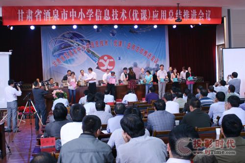 CʡȪСW(xu)Ϣg(sh)(yu)nY(ji)MAMY(ji)