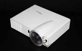 奧圖碼X306ST